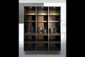 Set 4 Zucchi Arredamenti
