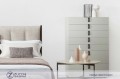 Settimanale Splendor Tallboy Flou ZUCCHI 01
