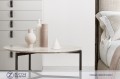 Settimanale Splendor Tallboy Flou ZUCCHI 03