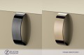 Settimanale Splendor Tallboy Flou ZUCCHI 05