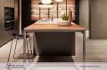 Sga.bello Cucina Molteni&C Dada Engineered 07