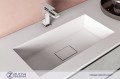 Sistema Bagno Bathroom-System Segno Cerasa Zucchi Arredamenti made in italy 04