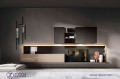 Sistema Giorno Libreria Day Collection Day System Bookcase Day Collection Alf DaFrè 21