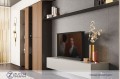 Sistema Giorno Libreria Day Collection Day System Bookcase Day Collection Alf DaFrè 24