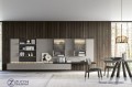 Sistema Giorno Libreria Day Collection Day System Bookcase Day Collection Alf DaFrè 29