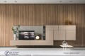 Sistema Giorno Libreria Day Collection Day System Bookcase Day Collection Alf DaFrè 39