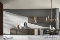Sistema Giorno Libreria Day Collection Day System Bookcase Day Collection Alf DaFrè 41