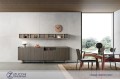 Sistema Giorno Libreria Day Collection Day System Bookcase Day Collection Alf DaFrè 51