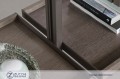 Sistema Giorno Libreria Day System Bookcase Antis Alf DaFrè 08