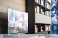 Sistema Giorno Libreria Day System Bookcase My Space Alf DaFrè ZUCCHI 35