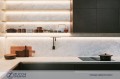 Sistema Wing Pensili da Cucina Molteni&C Dada Engineered 03