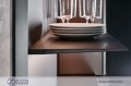 Sistema Wing Pensili da Cucina Molteni&C Dada Engineered 05