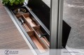 Sistema XY Cucina Dada Engineered 03
