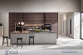 Sistema XY Cucina Dada Engineered 04
