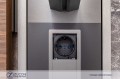 Sistema XY Cucina Dada Engineered 11