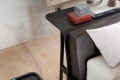 Sled 2 Zucchi Arredamenti