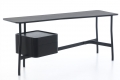 L40 Sled scrittoio 0 Zucchi Arredamenti