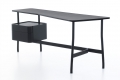 L40 Sled scrittoio 2 Zucchi Arredamenti