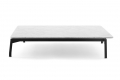 288 Sled 4 Zucchi Arredamenti