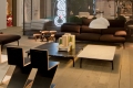 Sled & Sled Slim 1 Zucchi Arredamenti