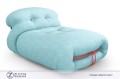 Soriana divano Cassina 05