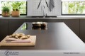 Taglieri VVD Cucina Dada Engeneered 02