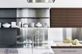Taglieri VVD Cucina Dada Engeneered 03