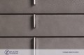 Tallboys Settimanale Ari Flou ZUCCHI 02