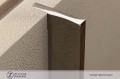 Tallboys Settimanale Ari Flou ZUCCHI 05