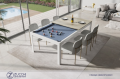 Tavolo Biliardo Conver-Table 01