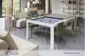 Tavolo Biliardo Conver-Table 03