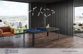 Tavolo Biliardo Conver-Table 05
