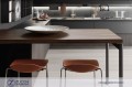 Tavolo Modulor Cucina Molteni&C Dada Engineered 04