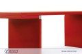 Tavolo Orseolo Cassina Zucchi Arredamenti Italy Interior Design 02