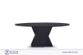 Tavolo Sansovino Cassina Zucchi arredamenti Italy interior design