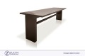 Tavolo Valmarana Cassina Zucchi arredamenti Italy interior design 01