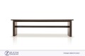 Tavolo Valmarana Cassina Zucchi arredamenti Italy interior design 02