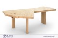 Tavolo Ventaglio CASSINA ZUCCHI arredamenti 03