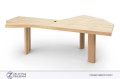 Tavolo Ventaglio CASSINA ZUCCHI arredamenti 05