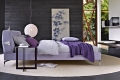 Tea Time Bed 1 Zucchi Arredamenti
