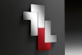 Tetris 4 Zucchi Arredamenti