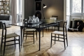 839 TL3 0 Zucchi Arredamenti