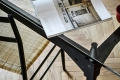 839 TL3 2 Zucchi Arredamenti