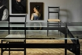 839 TL3 3 Zucchi Arredamenti