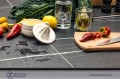 Top HPL Piano cucina 07