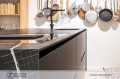 Top HPL Piano cucina 08
