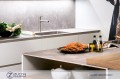 Top HPL Piano cucina 10