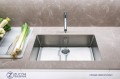 Top HPL Piano cucina 11