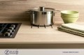 Top HPL Piano cucina 14