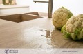 Top HPL Piano cucina 15
